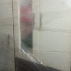 IMG_20240713_183712_287