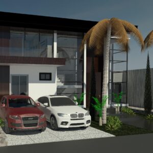 FACHADA-SOTAVENTO-7