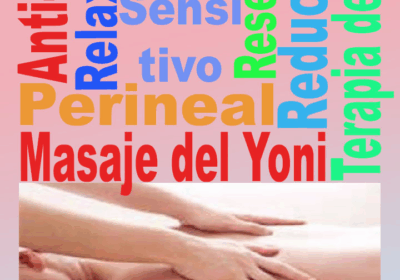 MASAJES-PARA-CELULARES-0999533577