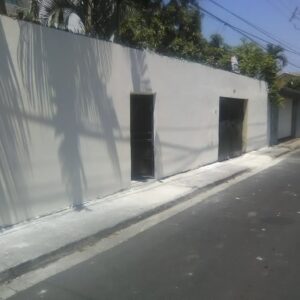 IMG-20250822-WA0008