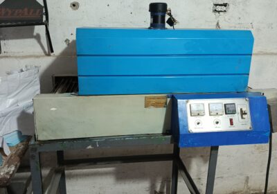 IMG_20250909_153120_162