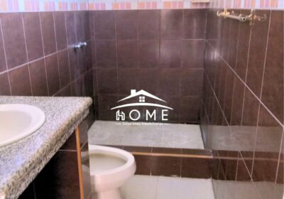 WhatsApp-Image-2025-09-08-at-14.26.493