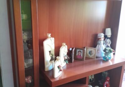 mueble1
