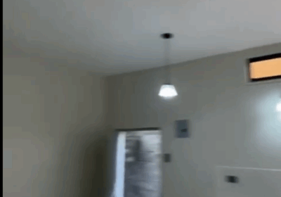 Captura-de-pantalla-2025-10-15-140011