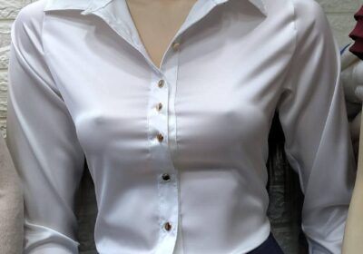 FB_IMG_1761684451588