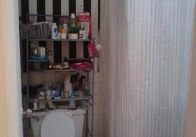 WhatsApp-Image-2025-10-25-at-1.43.30-PM-1