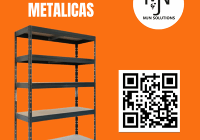 ESTANTERIAS-METALICAS.3