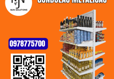 GONDOLAS-METALICOS.2