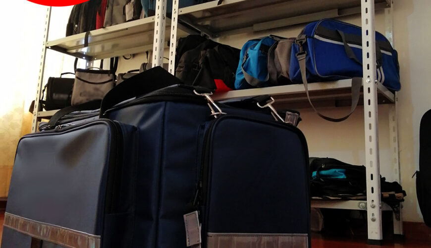 fabrica-de-mochilas-porta-laptop-en-ecuador