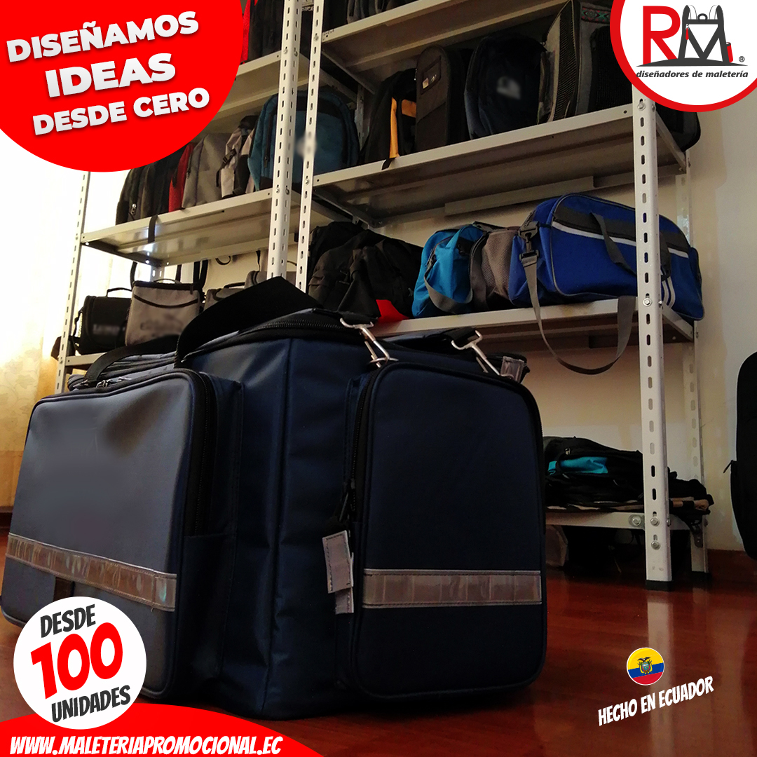 fabrica-de-mochilas-porta-laptop-en-ecuador