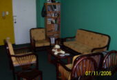 GRAN OPORTUNIDAD!! VENDO DEPARTAMENTO NORTE DE QUITO