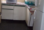 GRAN OPORTUNIDAD!! VENDO DEPARTAMENTO NORTE DE QUITO