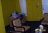 GRAN OPORTUNIDAD!! VENDO DEPARTAMENTO NORTE DE QUITO