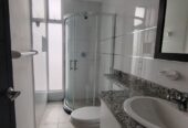 Venta Departamento moderno 2 dorm. Andalucia norte de Quito