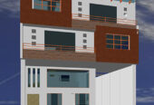 ARQUITECTO DM-Q sigtram
