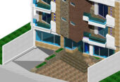 ARQUITECTO DM-Q sigtram