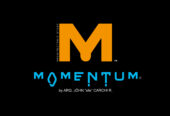 ARQUITECTO DM-Q sigtram