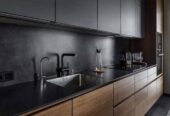 ARQUITECTO DM-Q sigtram