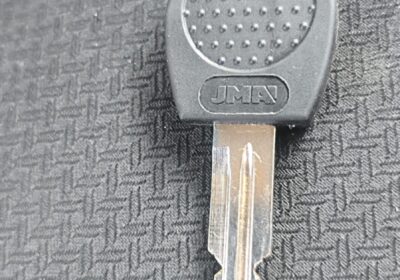 IMG-20260215-WA0014