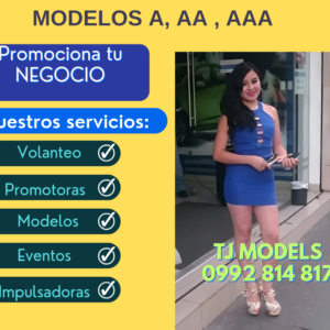 Post-de-facebook-para-inmobiliaria-moderno-dinamico-azul_20250812_101510_0000