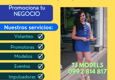 Post-de-facebook-para-inmobiliaria-moderno-dinamico-azul_20250812_101510_0000