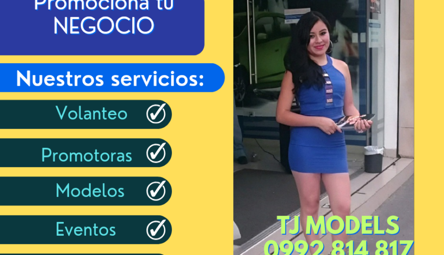 Post-de-facebook-para-inmobiliaria-moderno-dinamico-azul_20250812_101510_0000