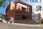 ARQUITECTO DM-Q sigtram