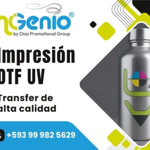 impresion-dtf-quito-precios-estampados