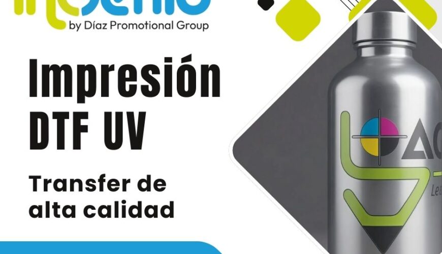 impresion-dtf-quito-precios-estampados