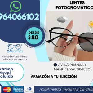 lentes-fotocromaticos-en-quito