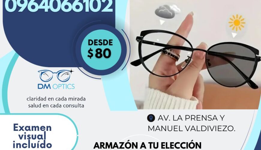 lentes-fotocromaticos-en-quito
