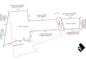 ARQUITECTO DM-Q sigtram