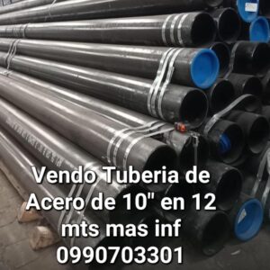 WhatsApp-Image-2026-03-06-at-9.05.27-PM