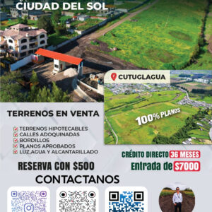 flyer-virtual-01