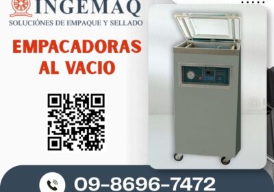 Empacadoras-al-vacio