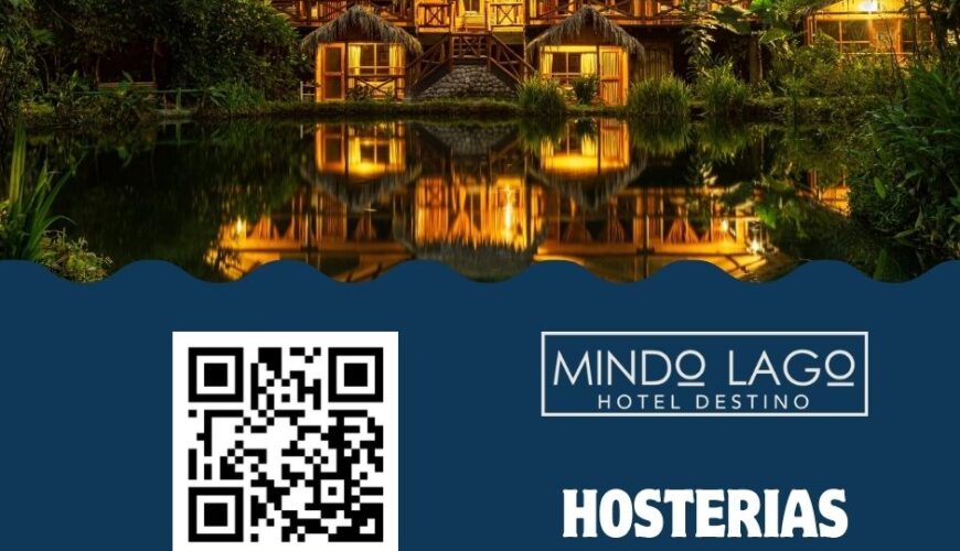 Hosterias-en-Mindo