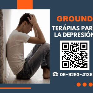 terapias-para-la-depresion