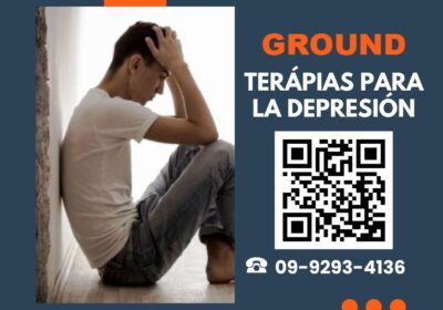 terapias-para-la-depresion