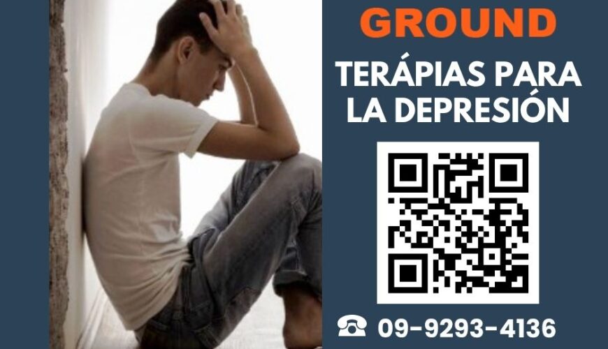 terapias-para-la-depresion